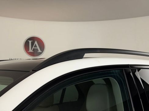New 2026 Mercedes-Benz GLE 450 4MATIC image 12