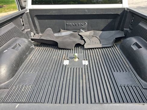 Used 2019 RAM 2500 Big Horn AWD/4WD image 31