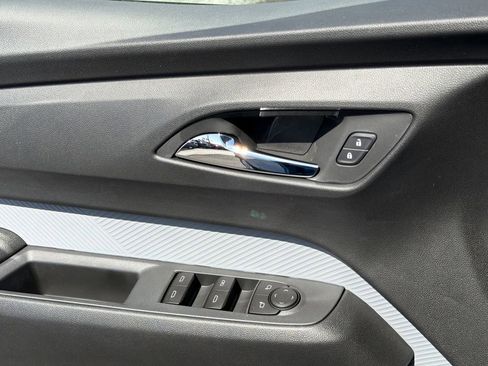 New 2027 Chevrolet Bolt LT w/ Comfort Package image 13