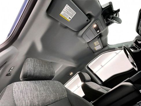 Used 2022 Ford F150 XLT w/ Equipment Group 302A High image 23