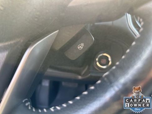 Certified 2023 Subaru Legacy Limited image 17