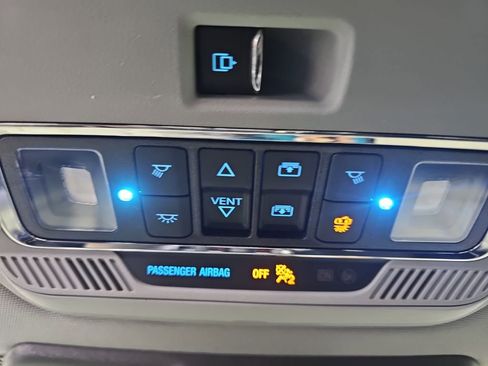 Certified 2022 Ford F150 Lariat w/ Equipment Group 502A High image 21