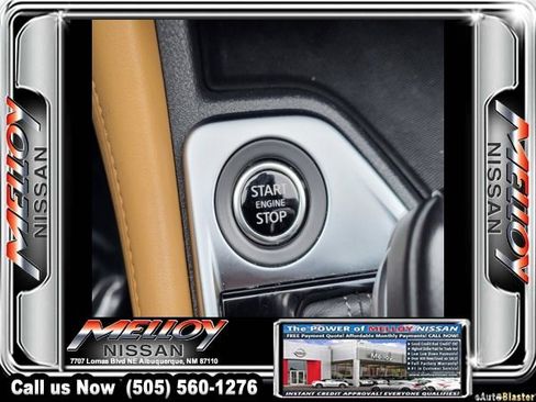 Used 2024 Nissan Sentra SV w/ SV Premium Package image 25