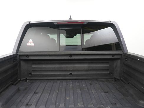 Used 2023 Honda Ridgeline RTL-E image 13