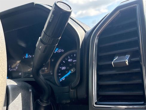 Used 2021 Ford F350 XLT image 18
