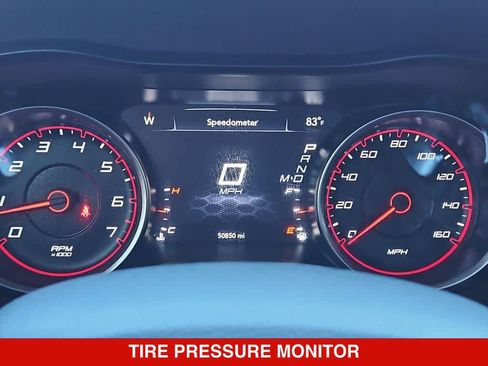 Used 2021 Dodge Charger R/T RWD image 30
