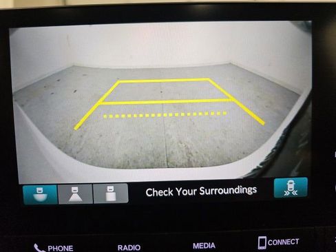 Used 2023 Honda CR-V EX image 26