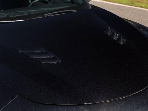 New 2024 Alfa Romeo Stelvio Quadrifoglio w/ Active Assist Plus Package image 14