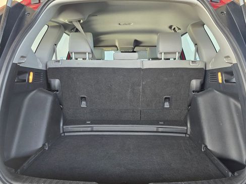 Used 2020 Honda CR-V LX image 50