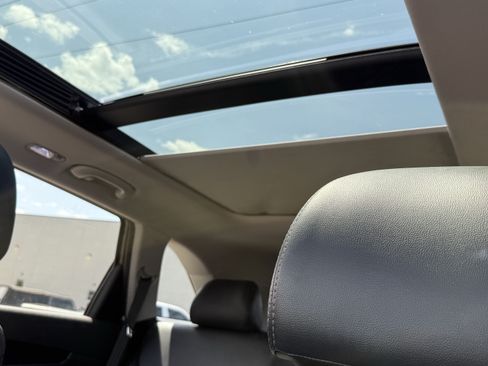 Used 2020 Kia Sorento EX FWD image 6