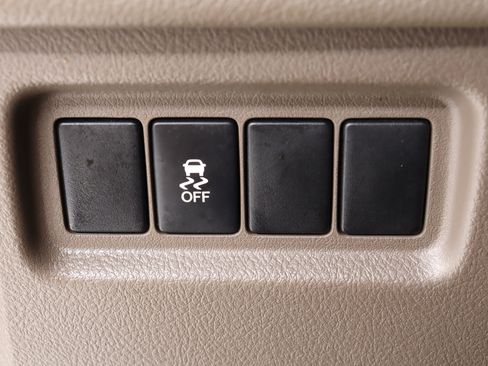 Used 2010 Lexus GX 460 image 65