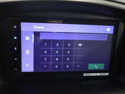 Used 2004 Toyota Tundra SR5 image 21