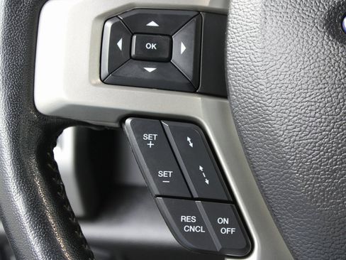 Used 2021 Ford F250 Lariat image 66