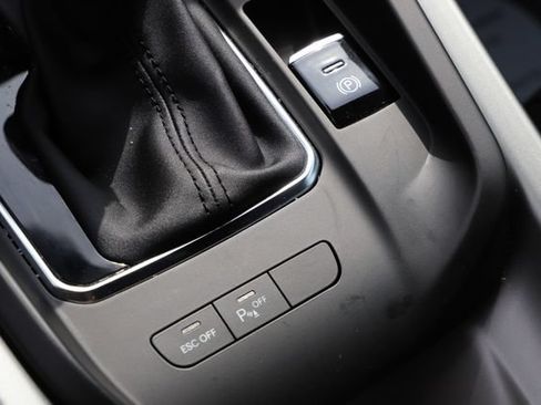 Used 2024 Dodge Hornet R/T w/ Track Pack AWD/4WD image 29