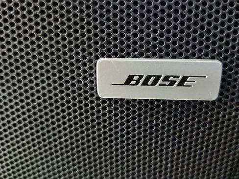 Used 2015 GMC Yukon Denali w/ Touring Package image 28