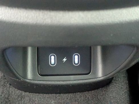 New 2026 Hyundai Elantra SEL Sport image 13