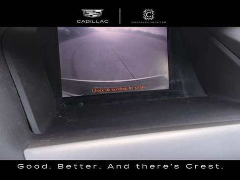 Used 2013 Lexus RX 350 FWD w/ Navigation Pkg image 17
