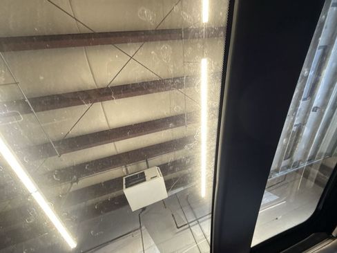 New 2026 Nissan Kicks SV w/ SV Premium Package image 16