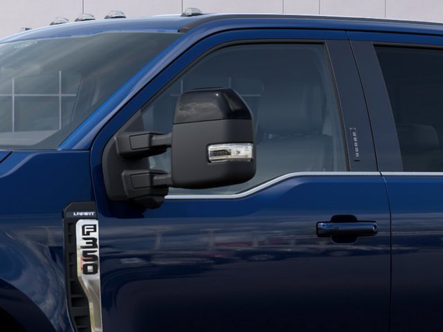 New 2027 Ford F350 Lariat w/ Tremor Off-Road Package AWD/4WD image 19
