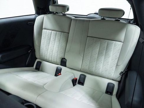 New 2026 MINI Cooper S image 19