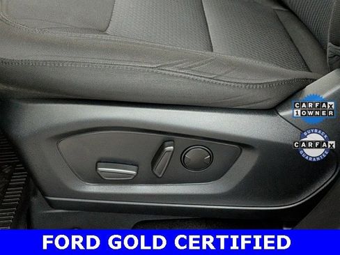 Certified 2023 Ford Explorer XLT w/ Class IV Trailer Tow Package image 12