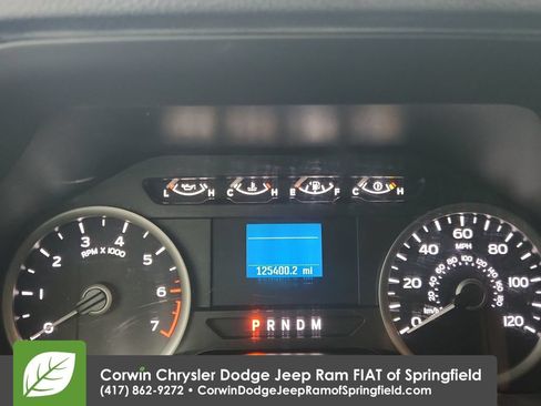 Used 2019 Ford F150 XLT AWD/4WD image 22