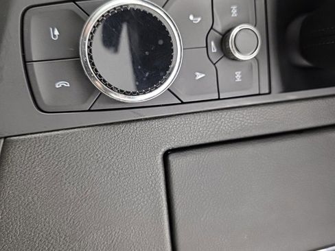 Used 2019 Cadillac CT6 Sport image 26