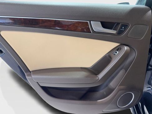 Used 2014 Audi A4 2.0T Premium Plus image 18