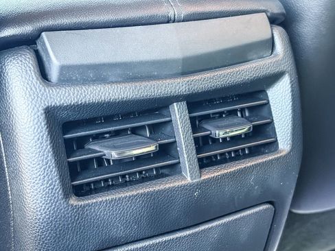 Used 2016 Cadillac ATS Luxury image 23