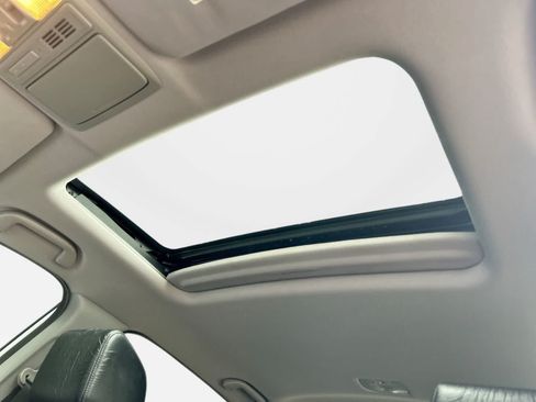 Certified 2019 Honda CR-V EX-L image 17