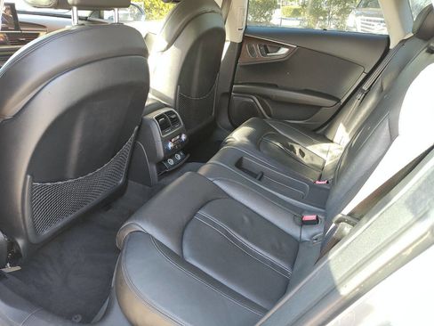 Used 2013 Audi S7 Prestige AWD/4WD image 40