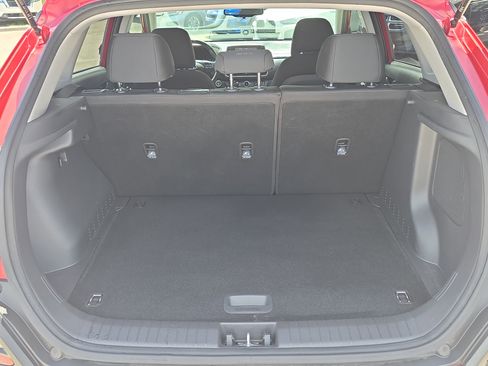 Used 2019 Hyundai Kona SEL w/ SEL Tech Package 02 FWD image 10