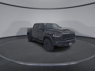 New 2026 RAM 1500 RHO AWD/4WD video 2