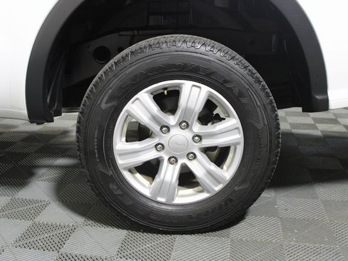 Used 2020 Ford Ranger XL w/ Equipment Group 101A Mid image 22