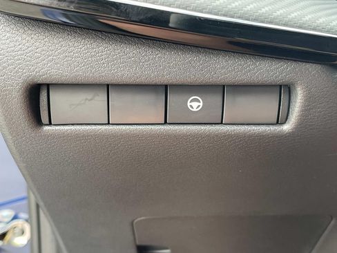 New 2026 Nissan Kicks SR w/ Cold Weather Package AWD/4WD image 29