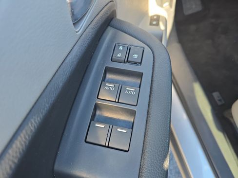 Used 2022 Honda Pilot Special Edition image 14