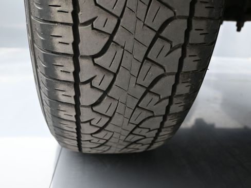 Used 2022 Ford F150 XLT w/ Equipment Group 302A High image 18