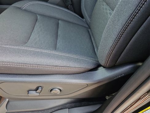 New 2025 RAM 1500 Lone Star image 22