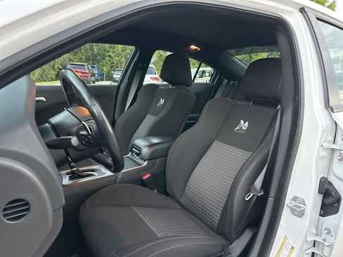 Used 2022 Dodge Charger Scat Pack image 20