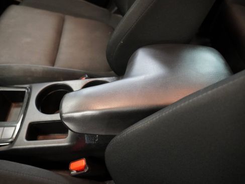 Used 2016 MAZDA CX-5 Sport image 28