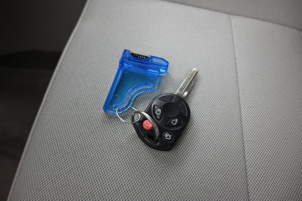 Used 2010 Ford Escape XLT FWD image 44