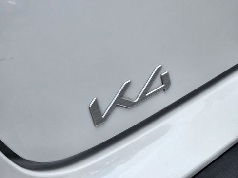 Used 2025 Kia K4 LXS image 12