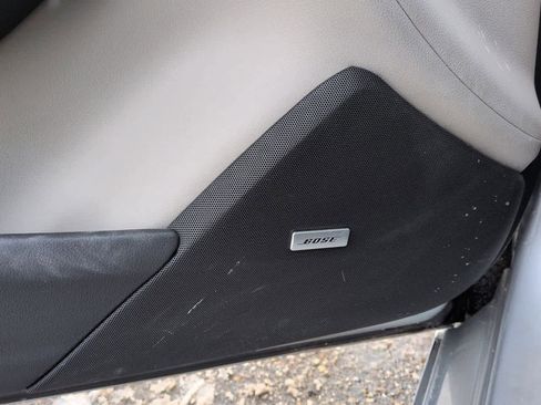 Used 2014 Cadillac CTS Luxury image 32