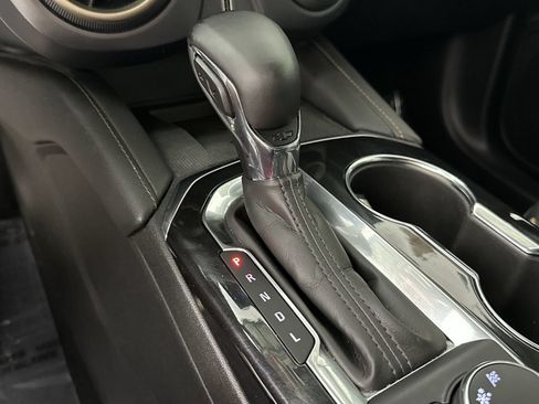 Used 2023 Chevrolet Blazer Premier FWD image 20