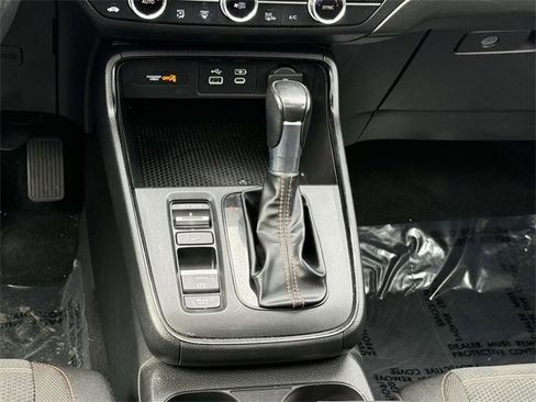 Used 2024 Honda CR-V Sport image 18