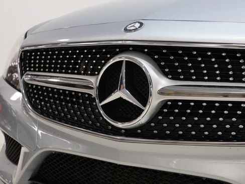Used 2015 Mercedes-Benz CLS 550 4MATIC image 10