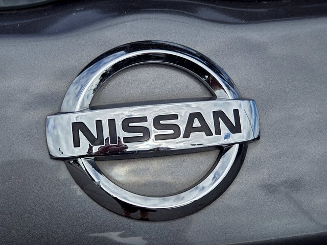 Used 2020 Nissan Kicks S FWD image 17