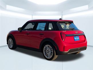 New 2026 MINI Cooper S FWD video 3