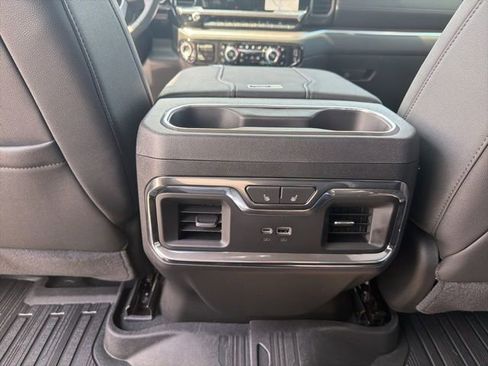 New 2026 GMC Sierra 1500 SLT w/ SLT Premium Plus Package image 32