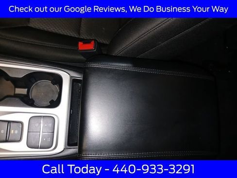 Certified 2023 Ford Explorer XLT image 30